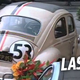 Illustration for article titled Here's Your Chance To Get The Last Unrestored Movie Herbie